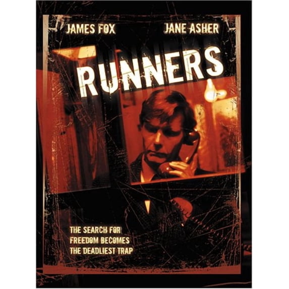 Runners