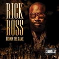 thumbnail image 1 of Runnin The Game, 1 of 1