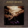thumbnail image 1 of Runnin on Empty (CD), 1 of 2