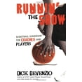 thumbnail image 1 of Pre-Owned Runnin' the Show: Basketball Leadership for Coaches and Players (Paperback) 1933538538 9781933538532, 1 of 1