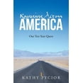 thumbnail image 1 of Running Across America : Our Ten-Year Quest, 1 of 1