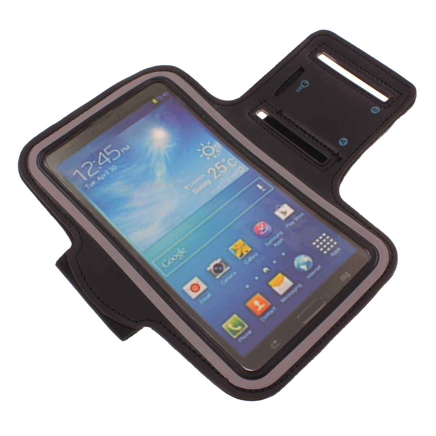Running Armband Compatible With Motorola Moto G Stylus 5G (2023,2024 ...