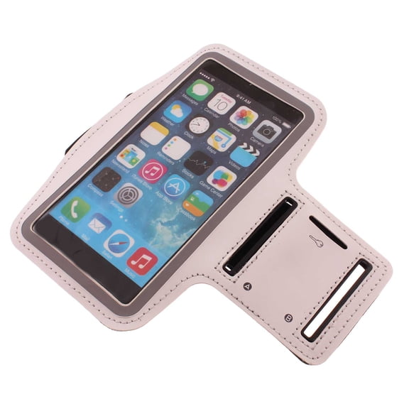 Running Armband Compatible With iPhone 11/12/13/14 Pro - Sports Gym Workout Case Cover Band