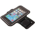 thumbnail image 1 of Running Armband for TCL 30 Z - Sports Gym Workout Case Cover Band Neoprene for 30 Z, 1 of 6