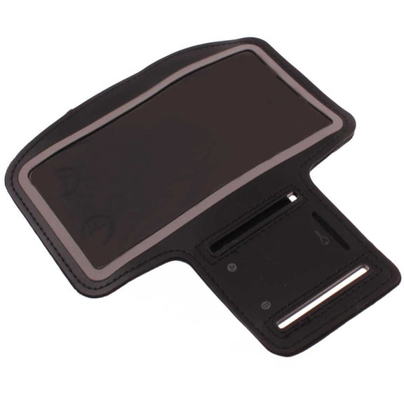 Running Armband for iPhone 14/Pro - Sports Gym Workout Case Cover Band Arm Strap