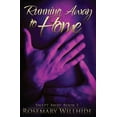 thumbnail image 1 of Running Away to Home: Swept Away, Book 1, (Paperback), 1 of 1