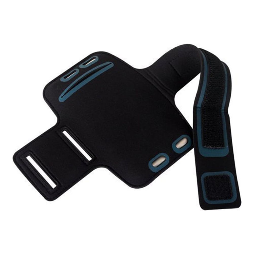 Running Bag for Jogging Keys Phone Armband Cell Fitness