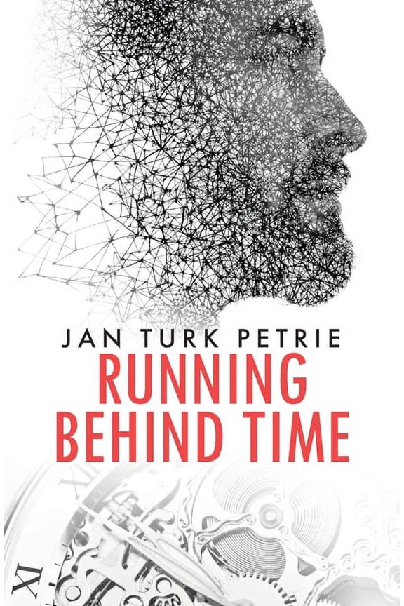 Running Behind Time, (Paperback)