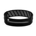 thumbnail image 1 of Running Belt Fanny Pack Breathable Concealed Waist Bag Invisible Waist Pouches, 1 of 15
