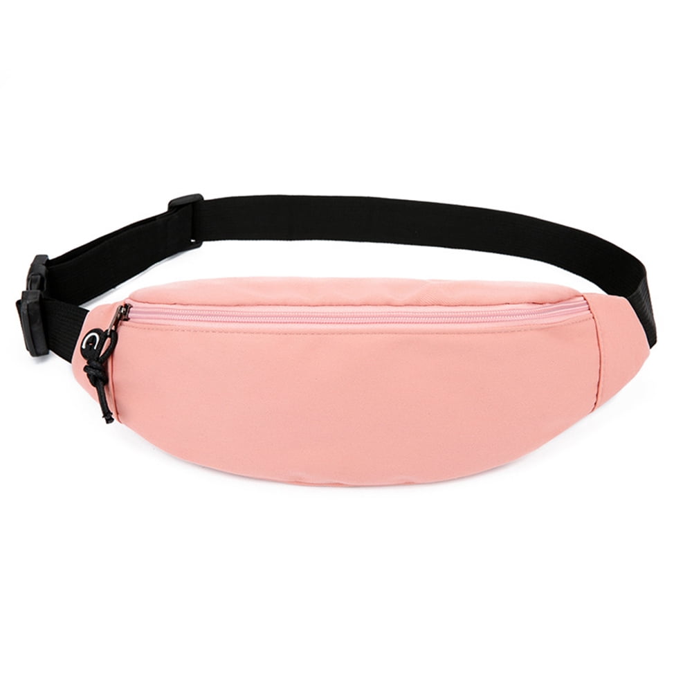 Running Belt, Running Fanny Pack Women,Running Belt for Men, Running