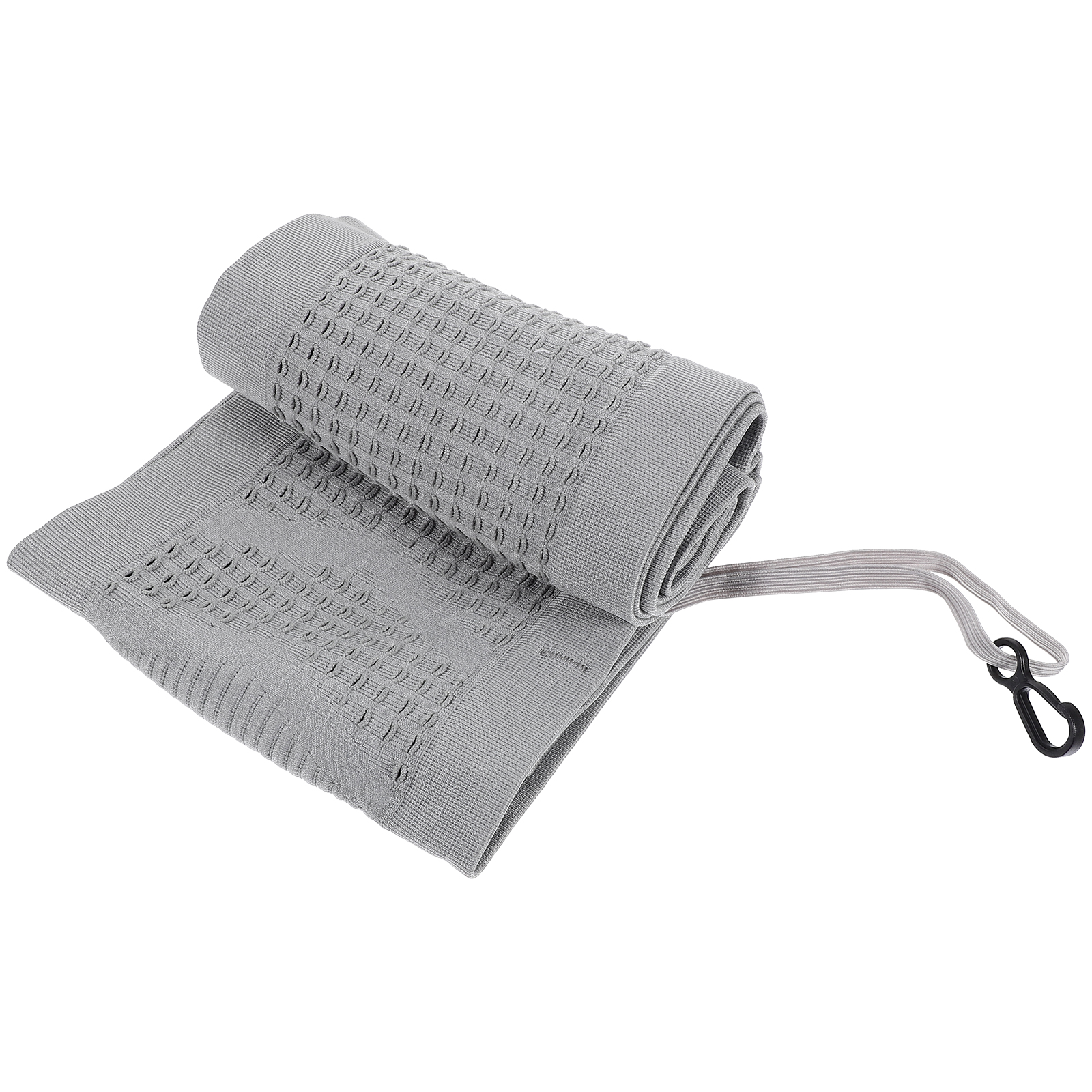 Running Belt Mens Girdle Belt Bridge for Men Lumbar Brace Girdles for