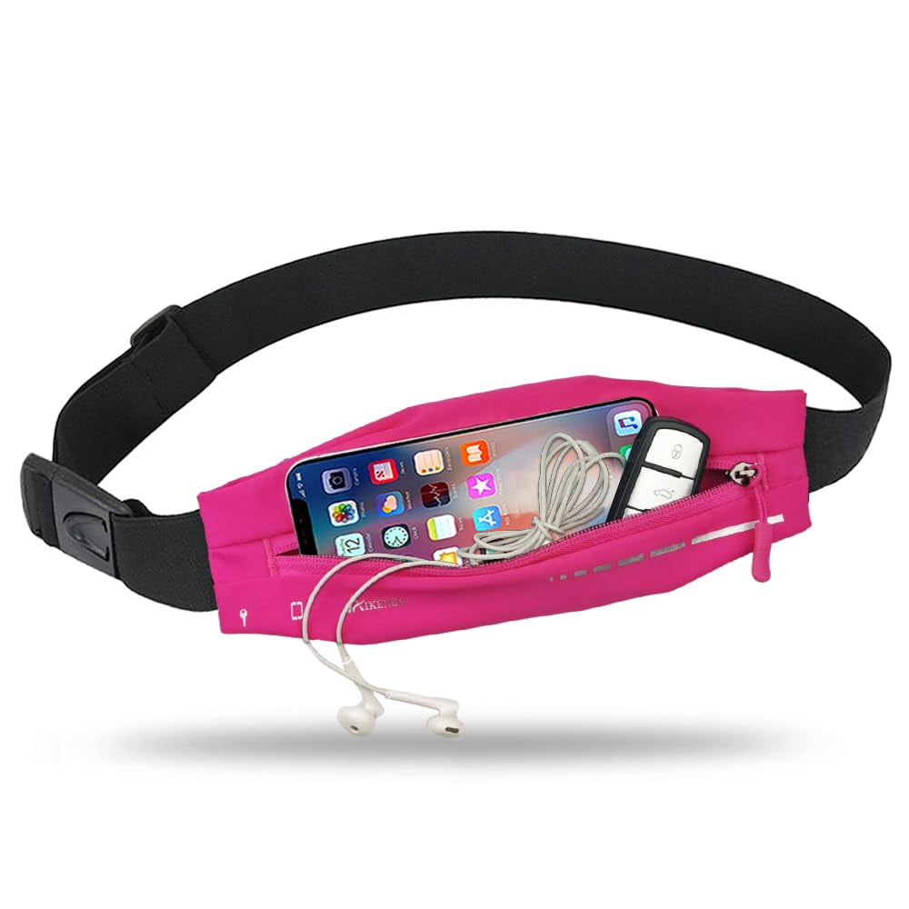 Joggers fanny pack shop