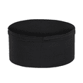thumbnail image 1 of Running Belt for Phone . Sports Waist Pack for Runners, Fitness, Exercise and Gym Workouts - black, 1 of 5