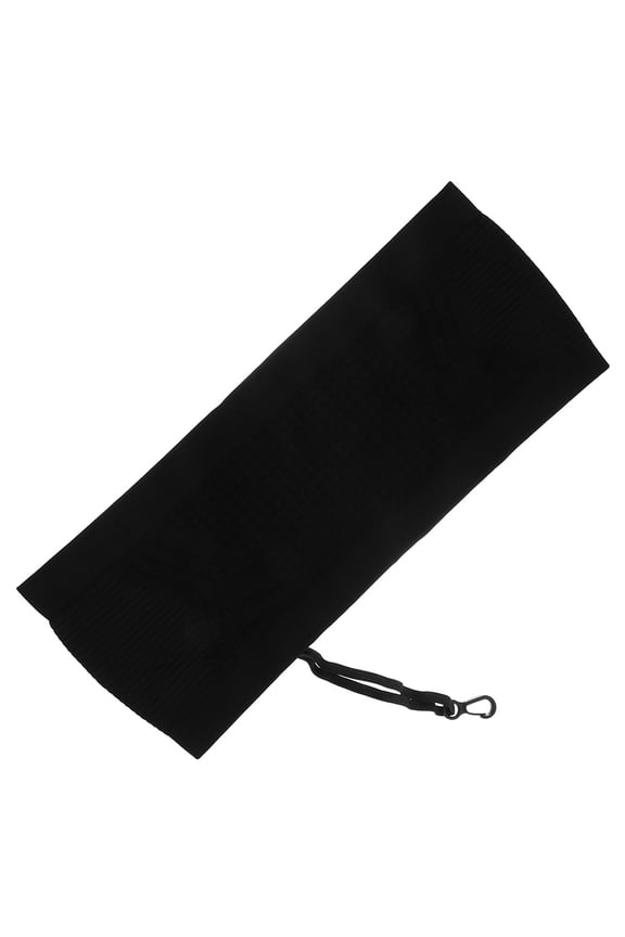 Running Belt for Women Phone Waist Bag Theft Proof Fanny Pack Nylon Portable Cell Man and