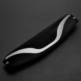 thumbnail image 1 of Running Belt with Reflective Strip, 1 of 1