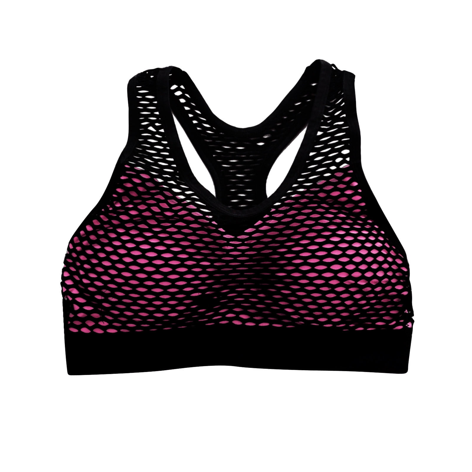 Running Bras For Women High Impact High Impact Sports Bras for Women