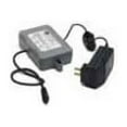 thumbnail image 1 of Running Charger for Printer, 1 of 1