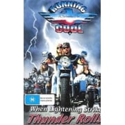 Running Cool Directors Special Edition DVD, La Entertainment, Action & Adventure