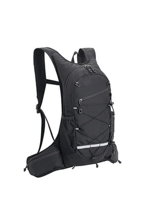 Running Cycle Backpack Lightweight Bike Backpack Outdoor Sports Travel Bag For Camping Hiking Backpacking Running