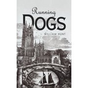 Running Dogs Paperback