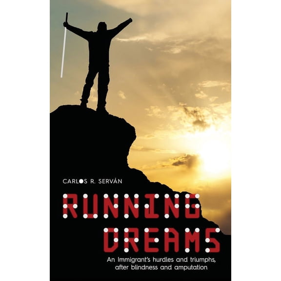 Running Dreams, (Paperback)