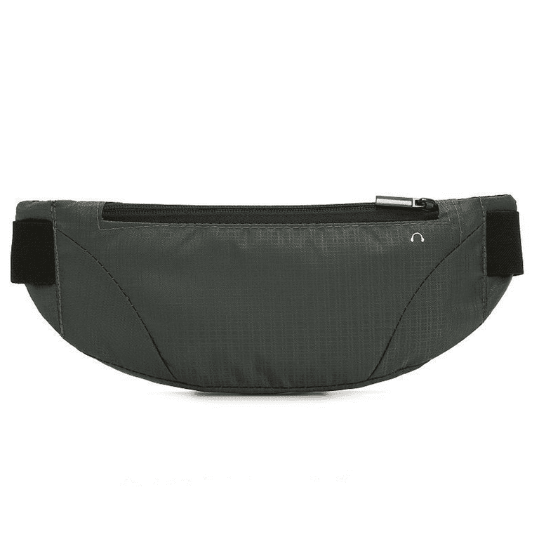 Gym fanny sale