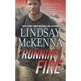 thumbnail image 1 of Pre-Owned Running Fire (Mass Market Paperback) 0373788932 9780373788934, 1 of 1