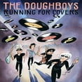 thumbnail image 1 of Running For Covers, 1 of 1