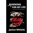 thumbnail image 1 of Running For My Life, (Paperback), 1 of 1