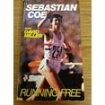 thumbnail image 1 of Pre-Owned Running Free (Paperback) 0283988576 9780283988578, 1 of 1