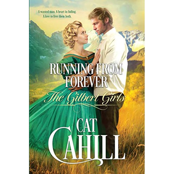 Pre-Owned Running From Forever (Paperback) 1096652978 9781096652977