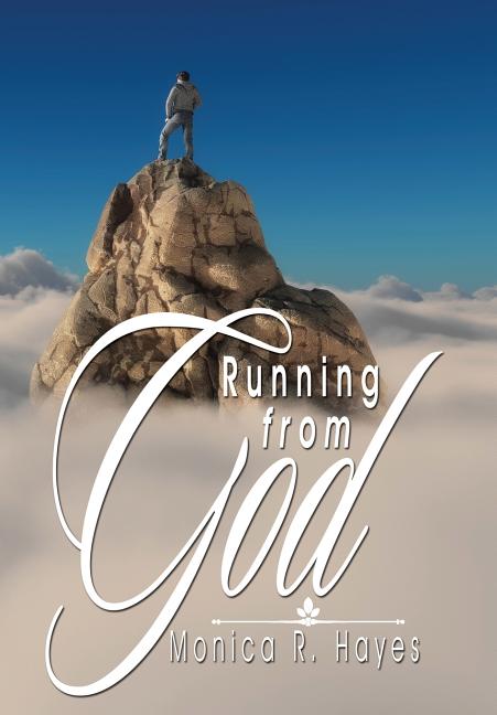 Running From God - Walmart.com
