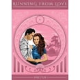 thumbnail image 1 of Running From Love, (Paperback), 1 of 1