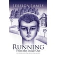 thumbnail image 1 of Running From the Inside Out, 1 of 1