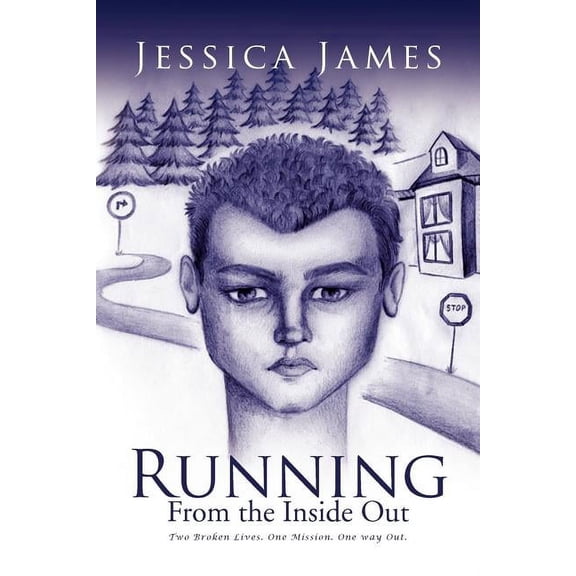 Running, (Paperback)