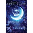 thumbnail image 1 of Running From the Wolves, (Paperback), 1 of 1