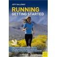 thumbnail image 1 of Running : Getting Started, 1 of 1