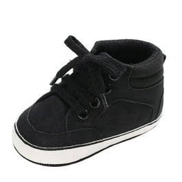 Children's shoes at walmart online