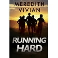 thumbnail image 1 of Running Hard, (Paperback), 1 of 1