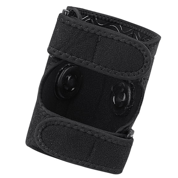 Running Hiking Calf Guards, Compression sleeves with Enhanced Stable Fit with Buckle for High Intensity Sports