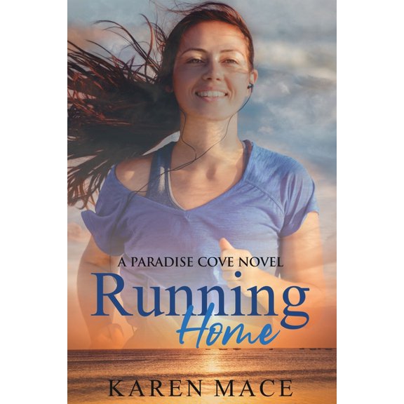 Running Home, (Paperback)