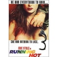 thumbnail image 1 of Running Hot, 1 of 1