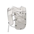 thumbnail image 1 of Running Hydration Vest Backpack Breathable Mesh for Marathon Hiking Camping, 1 of 8