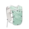 thumbnail image 1 of Running Hydration Vest Backpack Breathable Mesh for Marathon Hiking Camping, 1 of 9