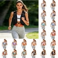 thumbnail image 1 of Running Hydration Vest - Lightweight Insulated Hydration Backpack Adjustable Chest Straps and Reflective Water Backpack for Running Marathon Hiking Cycling, 1 of 6