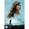 thumbnail image 1 of Running Inside Out, 1 of 2