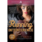 Running Interference, Paperback
