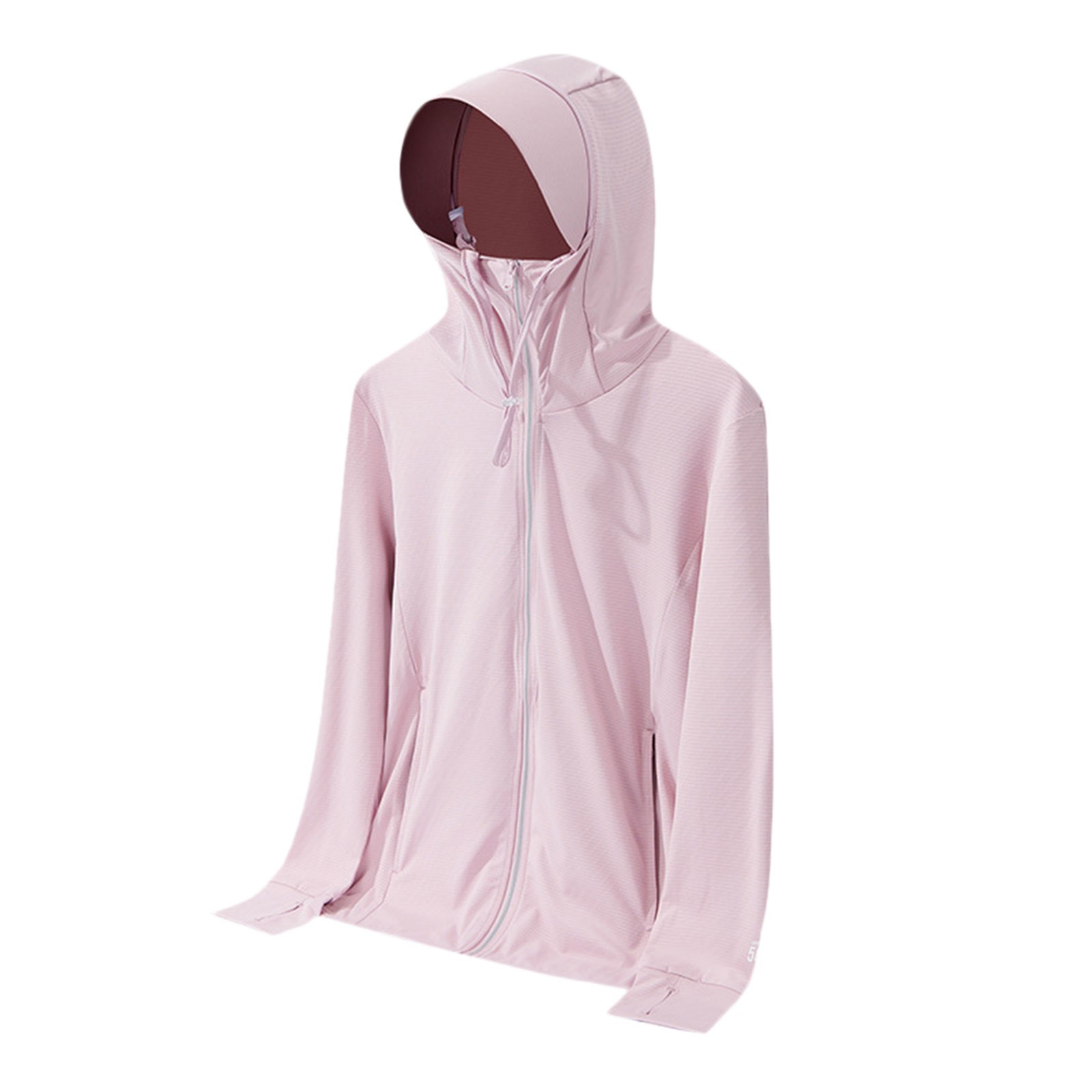 Thin summer coats deals