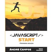 Running: Javascript: Start (Paperback)