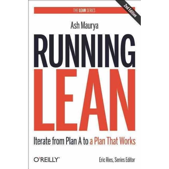 Running Lean